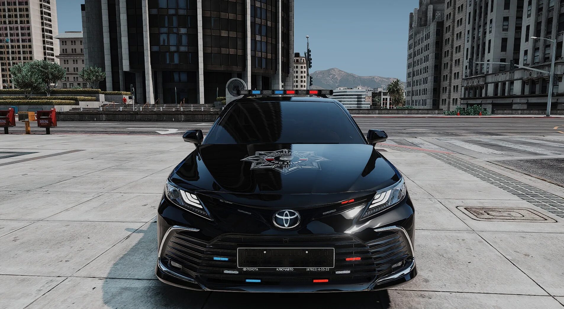 Мод гта 5 камри. Toyota Camry v55 GTA 5. GTA 5 Camry 70. Тойота Камри 3.5 ГТА 5. Toyota Camry v70 ГТА 5.