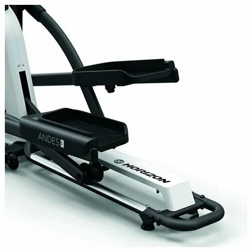 Эллиптический тренажер horizon andes 3. Эллиптический тренажер horizon andes 3. Эллиптический тренажер horizon gs1050e. Horizon andes 3 new кардиодатчик. Эллиптический тренажер horizon andes 3.