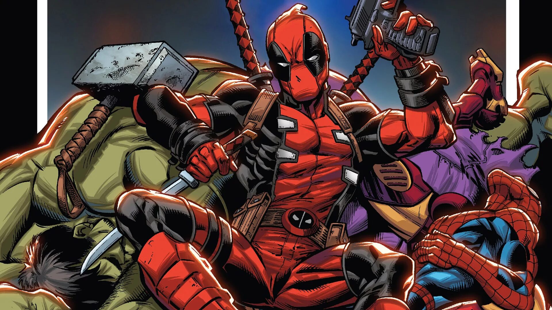 Дэдпул ест. Марвел дэдпул. дэдпул marvel comics. дэдпул комикс. уэйд уильямс дэдпул.