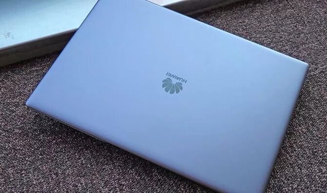 Huawei matebook аккумулятор. Хуавей Мак про. Хуавей Мак про 9 планшет. Матебук Apple.