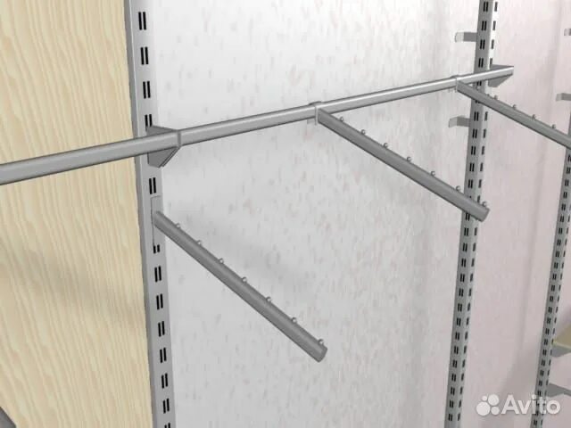 Крепление экономпанели к системе джокер. Полный базис. Кронштейн системы базис. Система базис. Система basis.