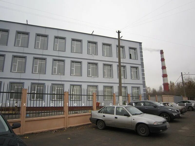 Москва, ул дорожная, 8 к 1. Дорожная 8 москва. Дорожная 8 москва. Дорожная 8 москва. 8 корп1.