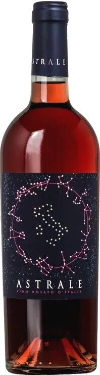 Вино астрале Россо. Вино "astrale" Rosato. Вино astrale Rosso 0.75 л. Вино astrale Италия розовое. Вино astrale купить