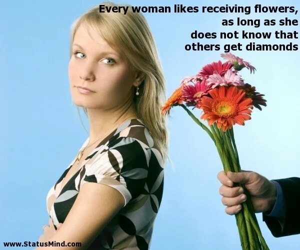 We like flowers. Лайк Флауэрс. Flowers knows фото автора. Women like Flowers. Love Flowers кастинга.