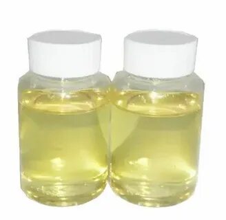 Hydrolyzed vegetable protein pg propyl silanetriol