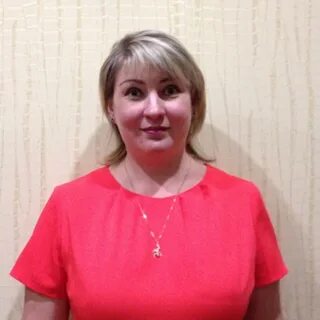 Пономарева киров