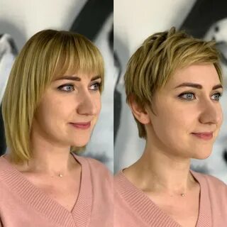 Хорошая стрижка отзывы