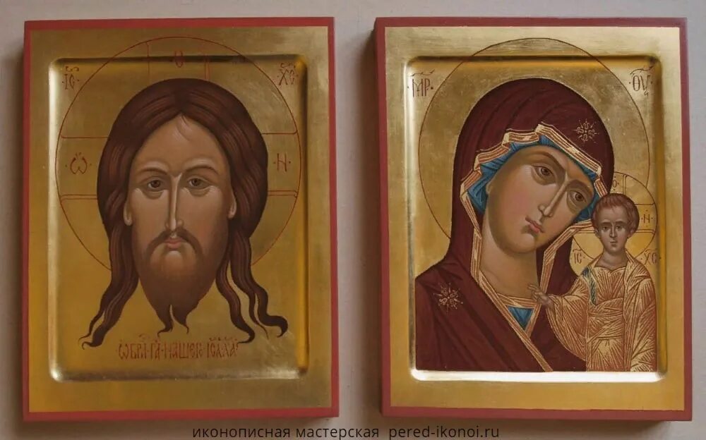 Древнейшие сохранившейся иконы. Можно сдать икону. Иконы в драгоценных окладах. Венчальные иконы рукописные. Можно сдать икону.