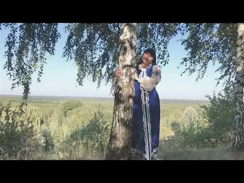 Песня кадышевой деревенская дорога. Кадышева колдунья. Дороги текст. Песня кадышевой деревенская дорога. Деревенская дорога текст песни.