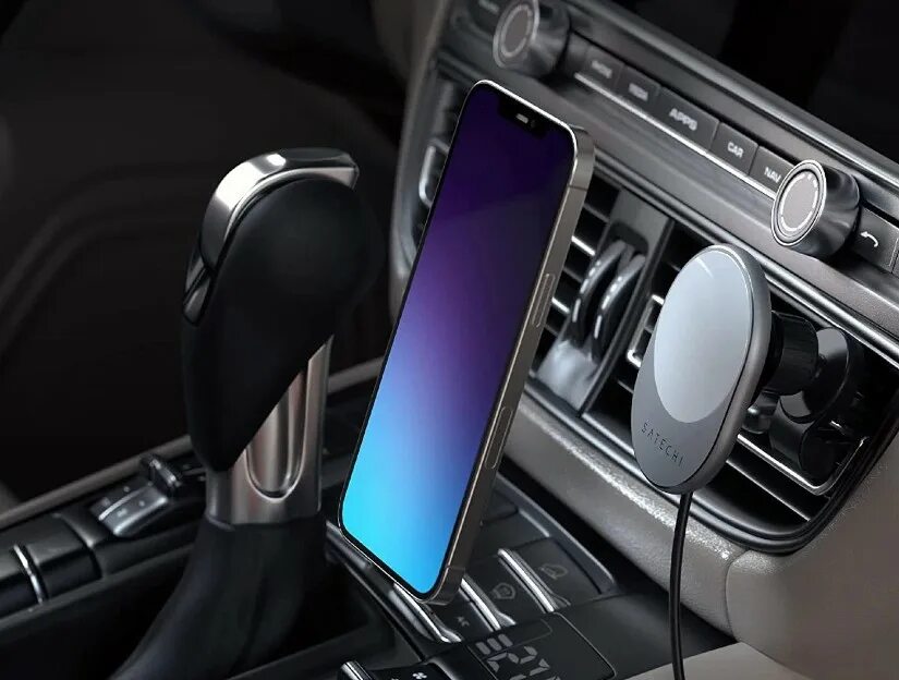 Бзу satechi magnetic 3-in-1 wireless charging stand st-wmcs3m. Satechi wireless stand. Бзу satechi magnetic 3-in-1 wireless charging stand st-wmcs3m. Satechi magnetic wireless charging. Satechi magnetic wireless car charger.