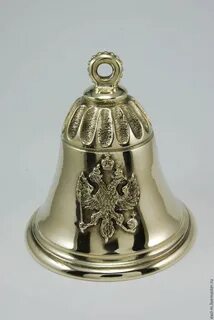 Колокольчики москва
