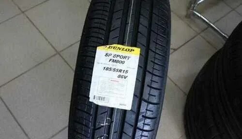 Резина dunlop sp sport fm800. Резина dunlop sp sport fm800. Dunlop sp sport fm800. Dunlop fm800. Dunlop sp sport fm800 205/55 r16.