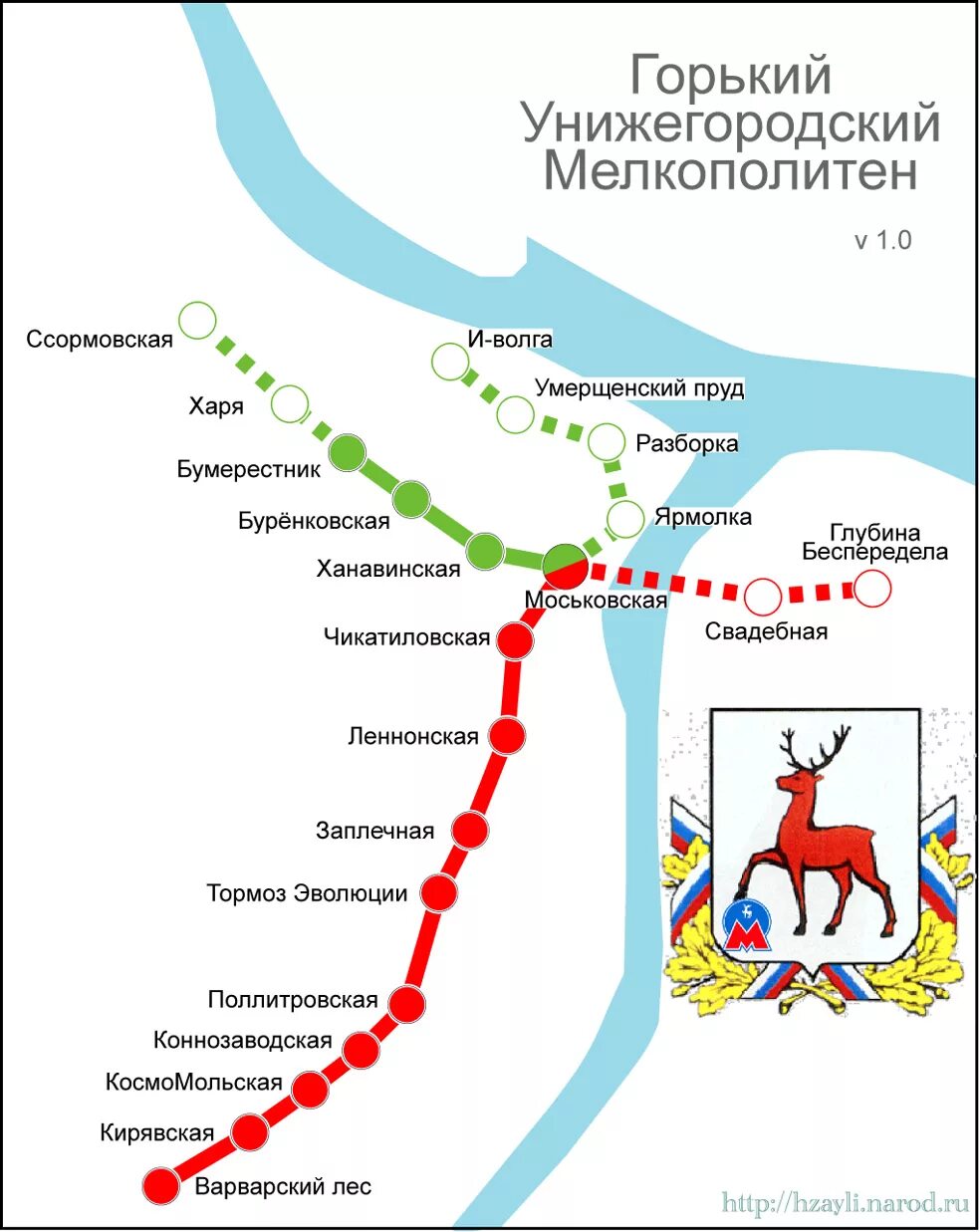 Какое метро в нижнем новгороде. Схема метро нижний новгород 2030. нижегородский метрополитен нижний новгород. схема метро нижний новгород 2025. схема горьковского метрополитена.