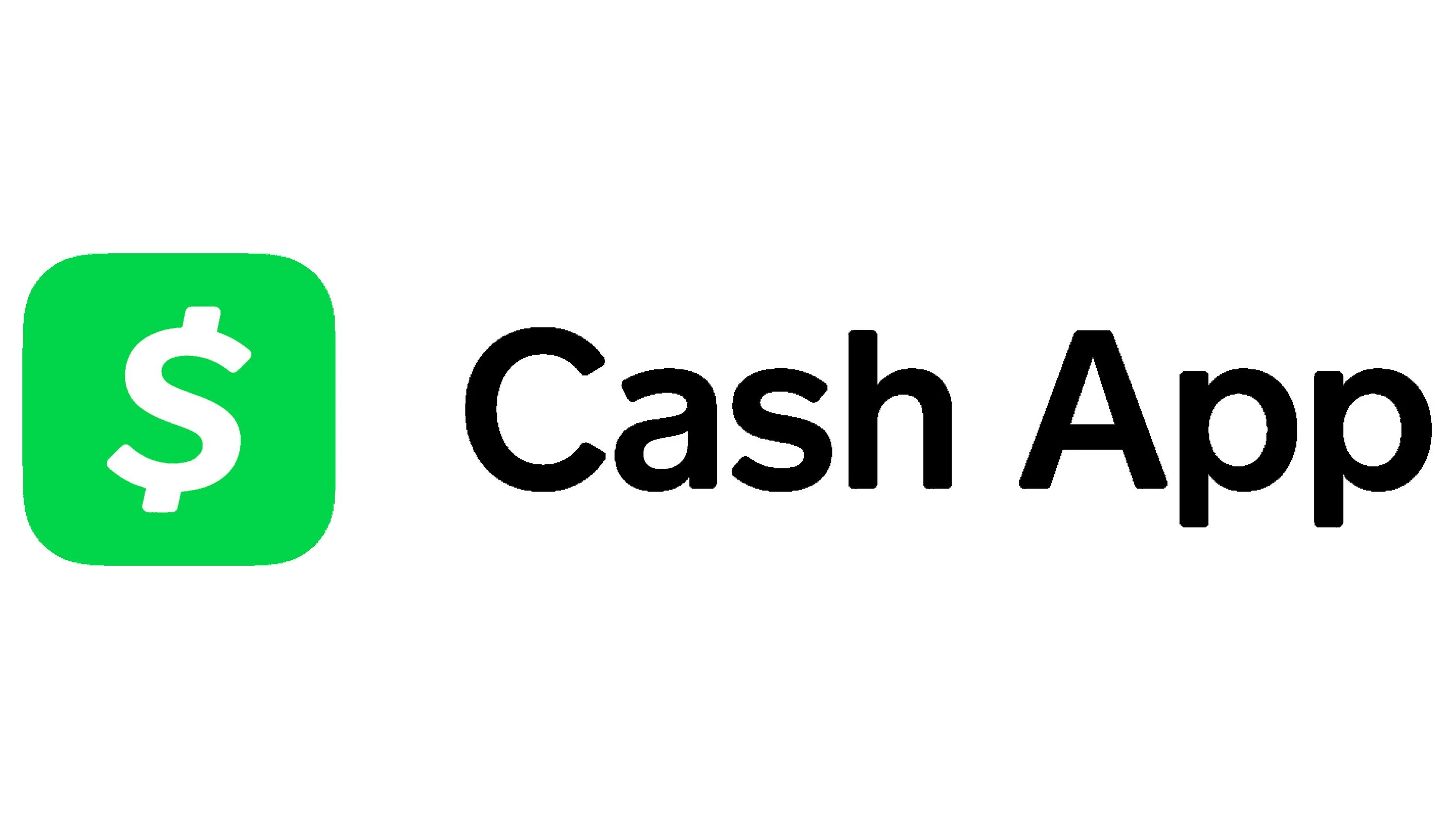 Cash app. Логотипы приложений. Приложение Cash app. Cash лого. Logo приложения