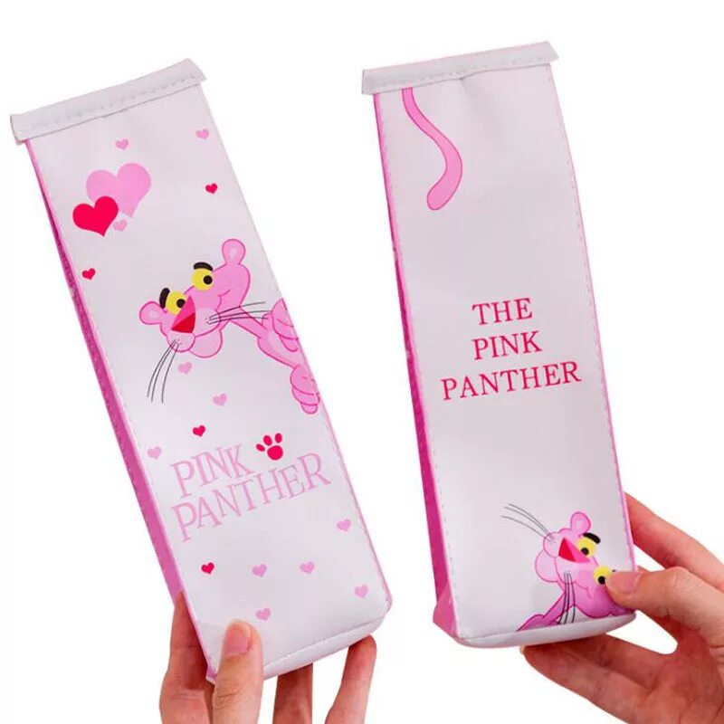 Пенал розовый леопард. Пенал розовый в виде молока коробки. Пенал молоко АЛИЭКСПРЕСС. Пенал молоко