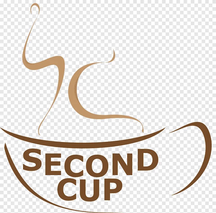 Cup бренд. Бренд Cups логотип. Second Cup logo. Cup text. Cups text