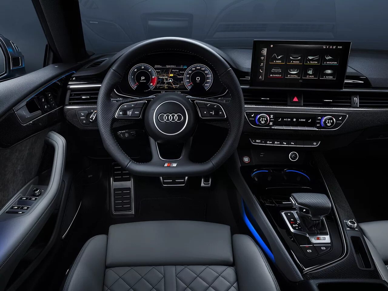 Audi a5 2025. Audi s5 sportback 2025. audi a5 sportback 2025 салон. ауди а5 спортбэк 2025. audi s5 sportback 2025.