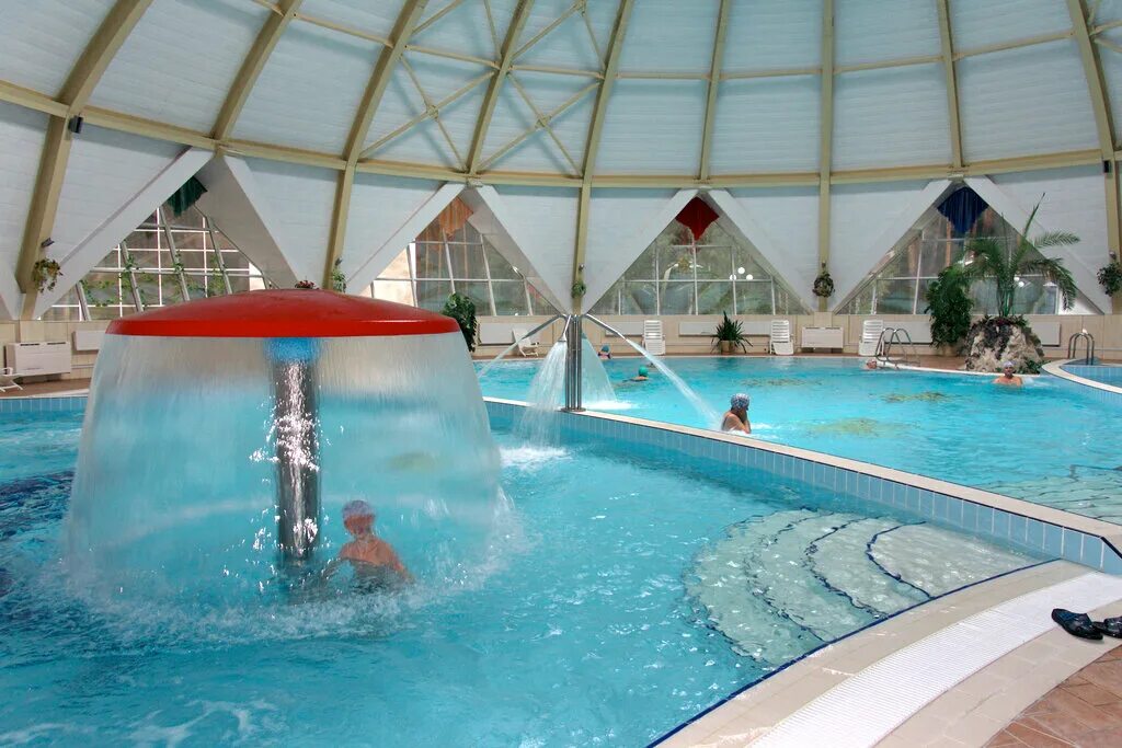 санаторий красиво борисовский район. санаторий красиво путевка. санаторий красиво белгород. санаторий красиво путевка. санаторий красиво путевка.