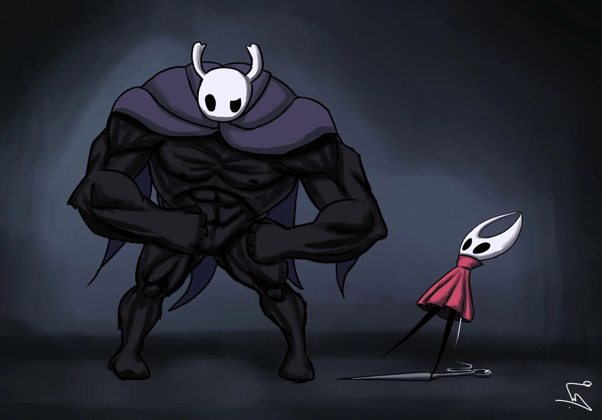 Холая. Хорнет Холлоу Найт. Хорнет Hollow Knight. Полый рыцарь Hollow Knight. Рыцарь Холлоу Найт.