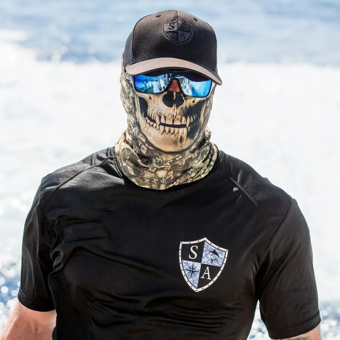 Face technician. джордж клуни. лицо крутых людей. Ray ban man. лицо крутых людей.