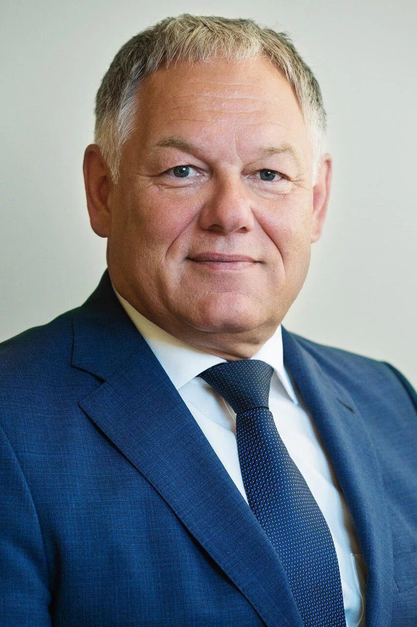 Петушенко. Петушенко. Петушенко автодор. Петушенко. Петушенко.