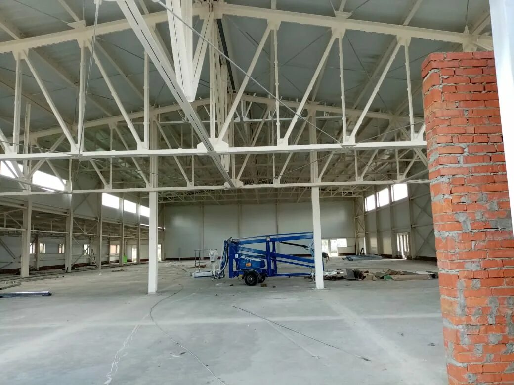 рц южный пятерочка. республика адыгея, пос. адыгейск озон распределительный центр. рц южный х5. склад озон пушкино.