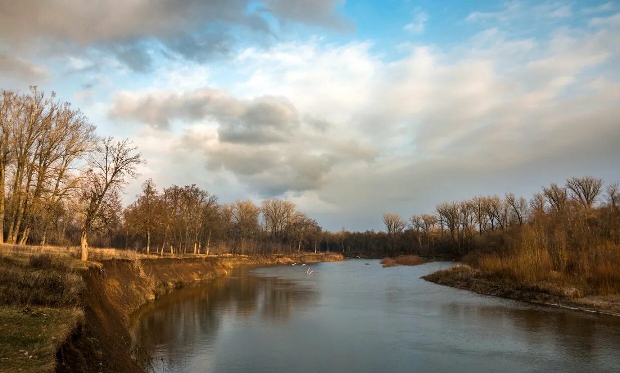 река дим башкортостан. река дема в разные времена года. река дема в разные времена года. виктор речка. река дема в ратчино.