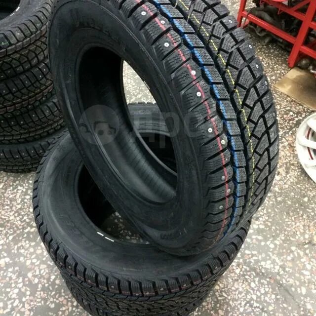 Шип 5orka и mzlff. Kama-viatti v-522 brina nordico 175/70 r13 82t ш. Виатти 195 65 15 зима. Шины виатти брина v522. Виатти 195 65 15 зима.