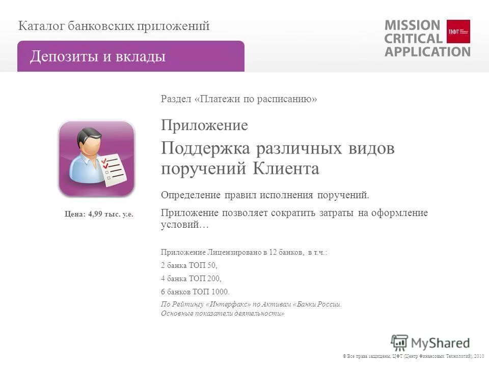 Программы поддержки мсп. Техподдержка в приложении. Приложение мтс банка. Поддержка банка приложение. Инфраструктура поддержки малых и средних предприятий мсп.