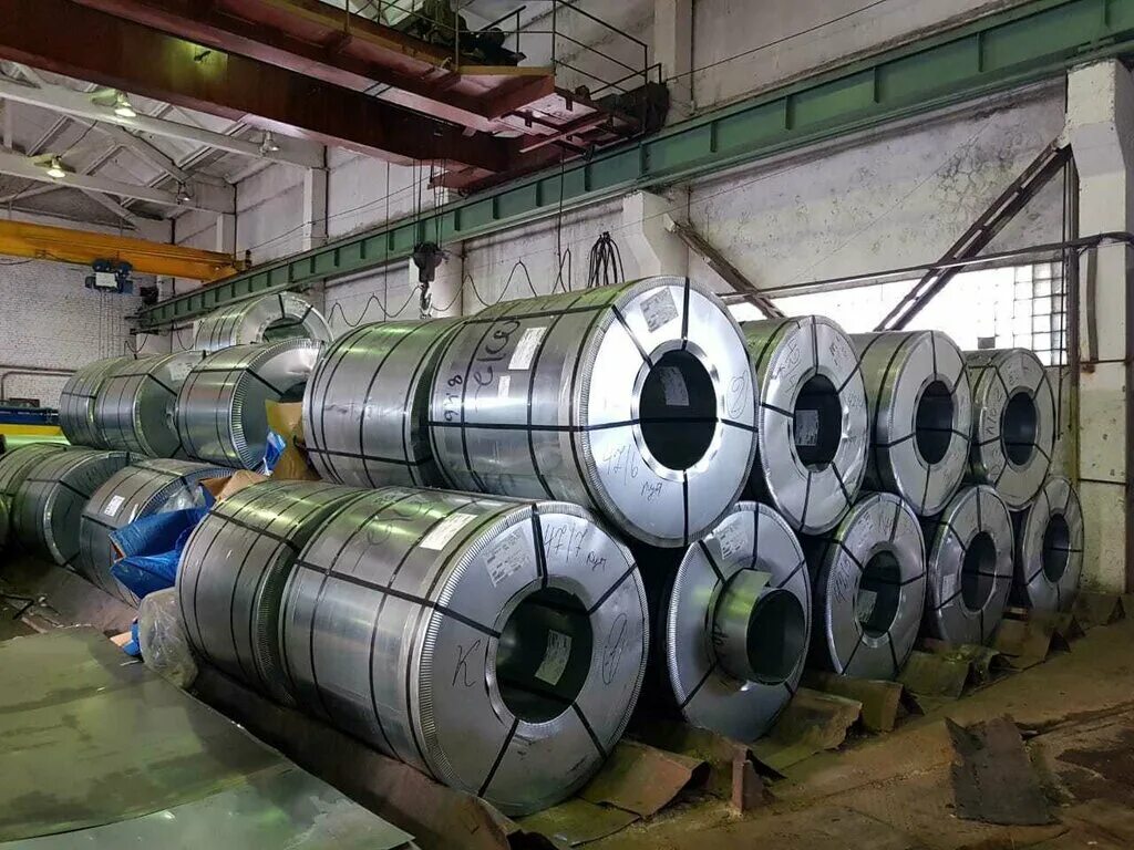 Лист 2,0x1250x2500 г/к ст3пс/сп-5. Хранение металлопроката. Хранение арматуры на складе. Лист г/к 2,0х1250х2500мм. Склад металлопроката.