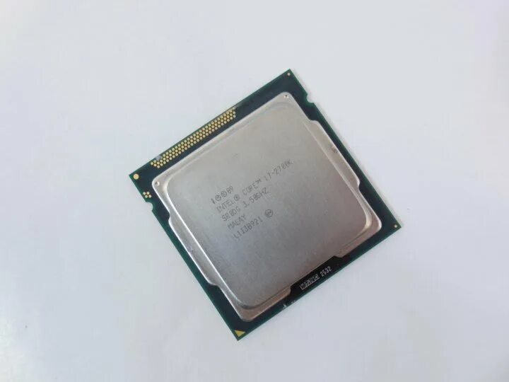 Intel dual core i7. Intel core i7-2700k. процессор intel i7-2700k. core i7 2700. intel core i7 2700 m.
