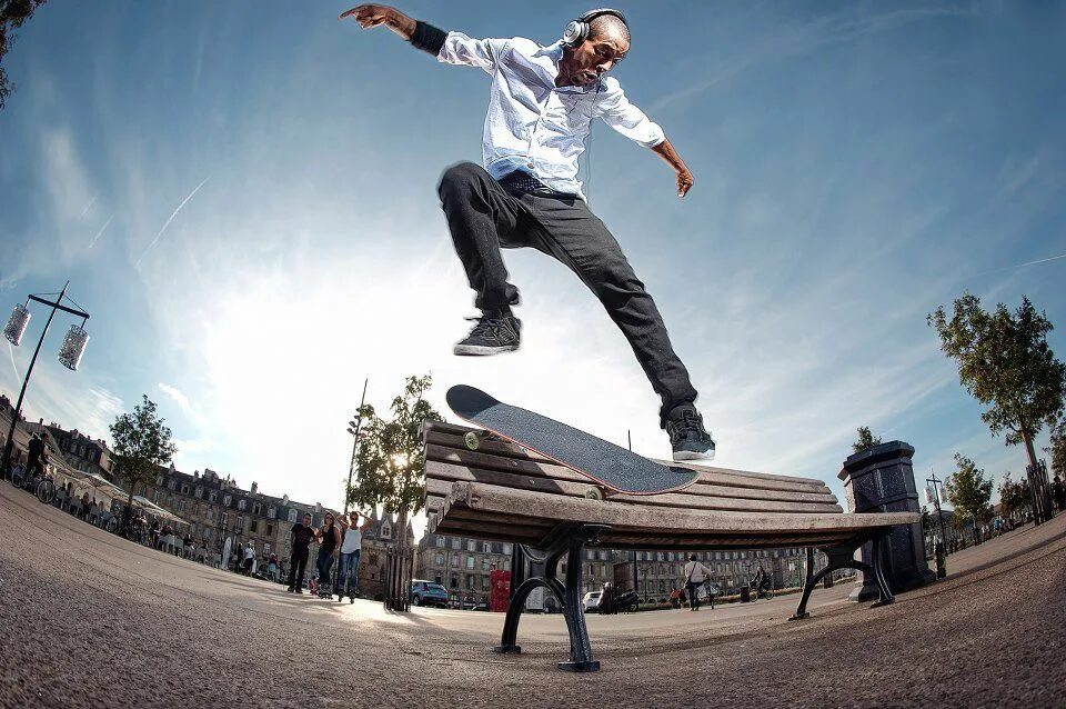 Скейт панк история. Great skate. Скейт пул. Skater punk. Great skate.