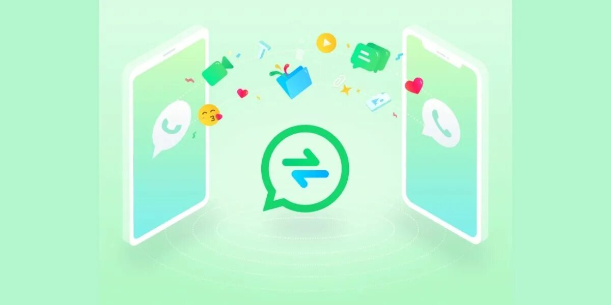 Программы переноса whatsapp. Перенос WHATSAPP С Android на iphone. Wutsapper. Wutsapper Premium.