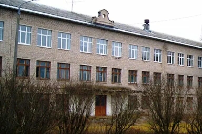 Тверская школа интернат 2 тверь. Тверская школа интернат 2. Поселок зелёный тверская область школа интернат. Школа интернат тверская область. Тверская школа интернат 2.
