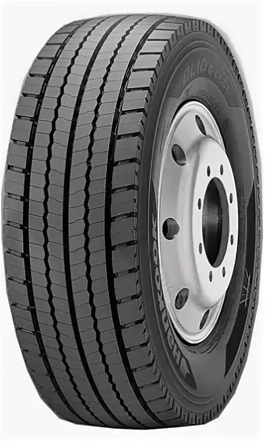 Hankook k117. Модель hankook. Hankook ventus s1 evo k107. Hankook ventus s1 evo 3 k127a. Hankook ventus v12 evo2.