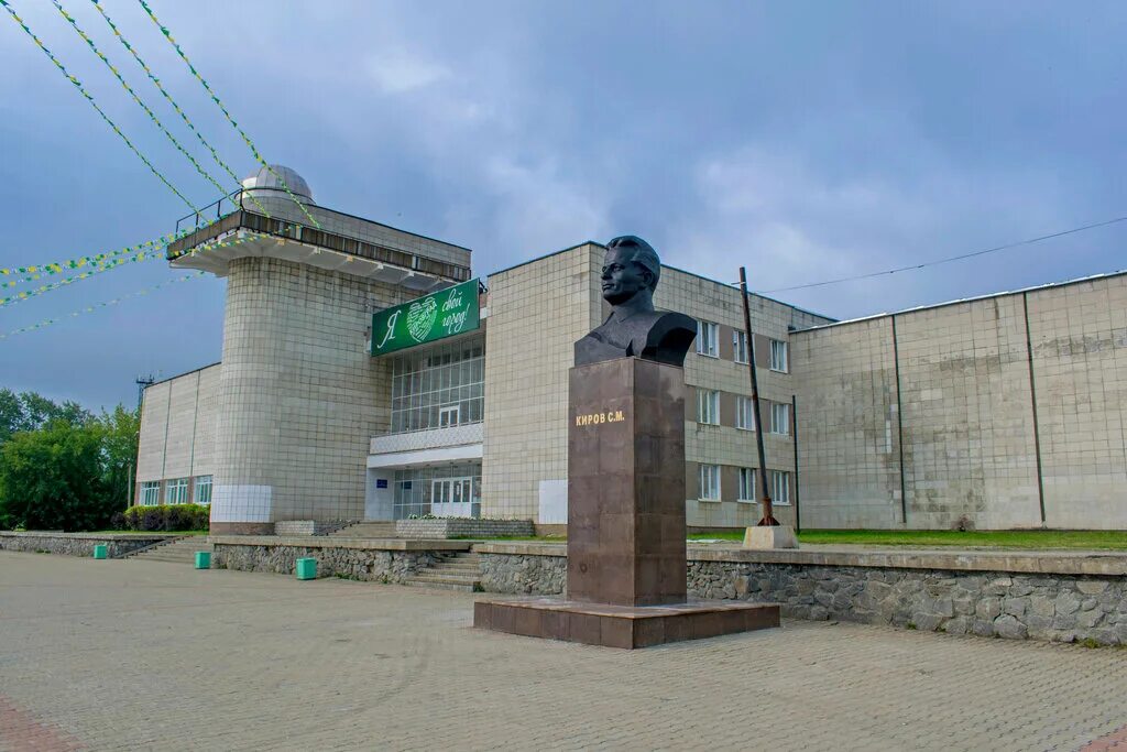 Я рисую, я тебя рисую... ЛюГри - неунывающая пенсионерка Дзен
