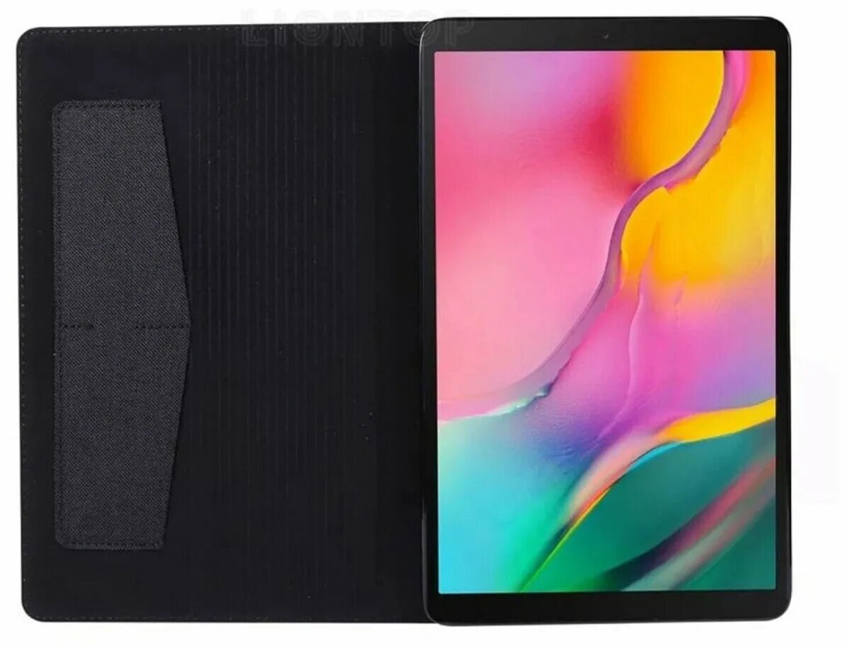 0 sm-t295 32gb. планшет samsung tab a 8. Samsung tab a8 планшет. Samsung galaxy tab a 10. 0 2019.