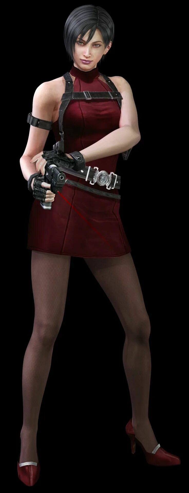 Адда вонг. Ада вонг резидент. ада вонг resident evil. ада вонг 4 резидент. ада вонг resident evil 4.