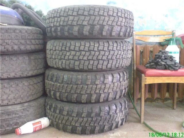 Кама Пилигрим 235/75 r15. Шины Пилигрим на УАЗ 235 75 15. Кама и-520 235/75 r15. Резина Пилигрим 235/75 r15.