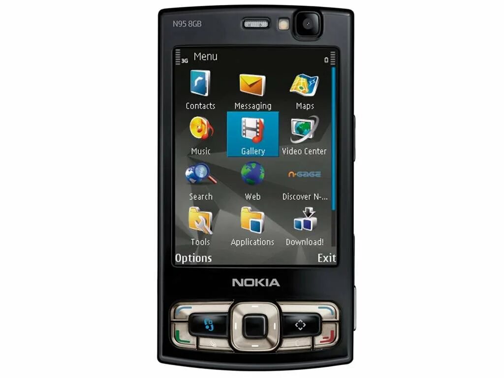 Nokia n95 8gb. опора скользящая приварная тс-623. 8 95. Nokia n95 8gb корпус. ост 34-10-617-93 опора хомутовая скользящая.
