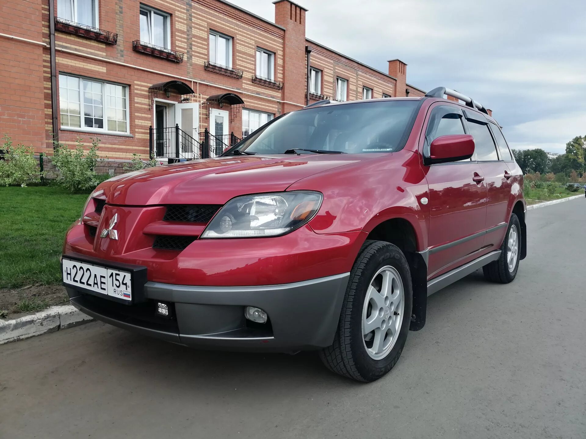 Мицубиси аутлендер 2004. Mitsubishi Outlander 2004. Митсубиси Аутлендер 2004. Митсубиши Аутлендер 2004 года. Аутлендер 1.