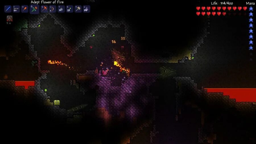 Террария управление на андроид. Террария. террария скрины. terraria steam. дома в террарии.