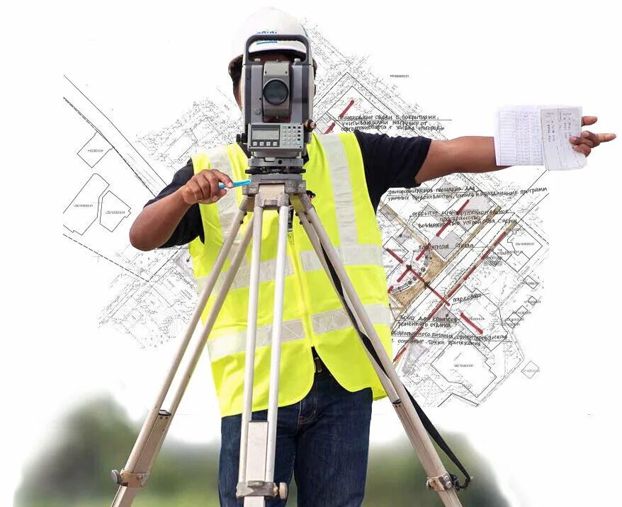 геодезист. инженерные изыскания для строительства. с днем кадастрового инженера открытка. вынос границ участка в натуру. про кадастрового инженера.