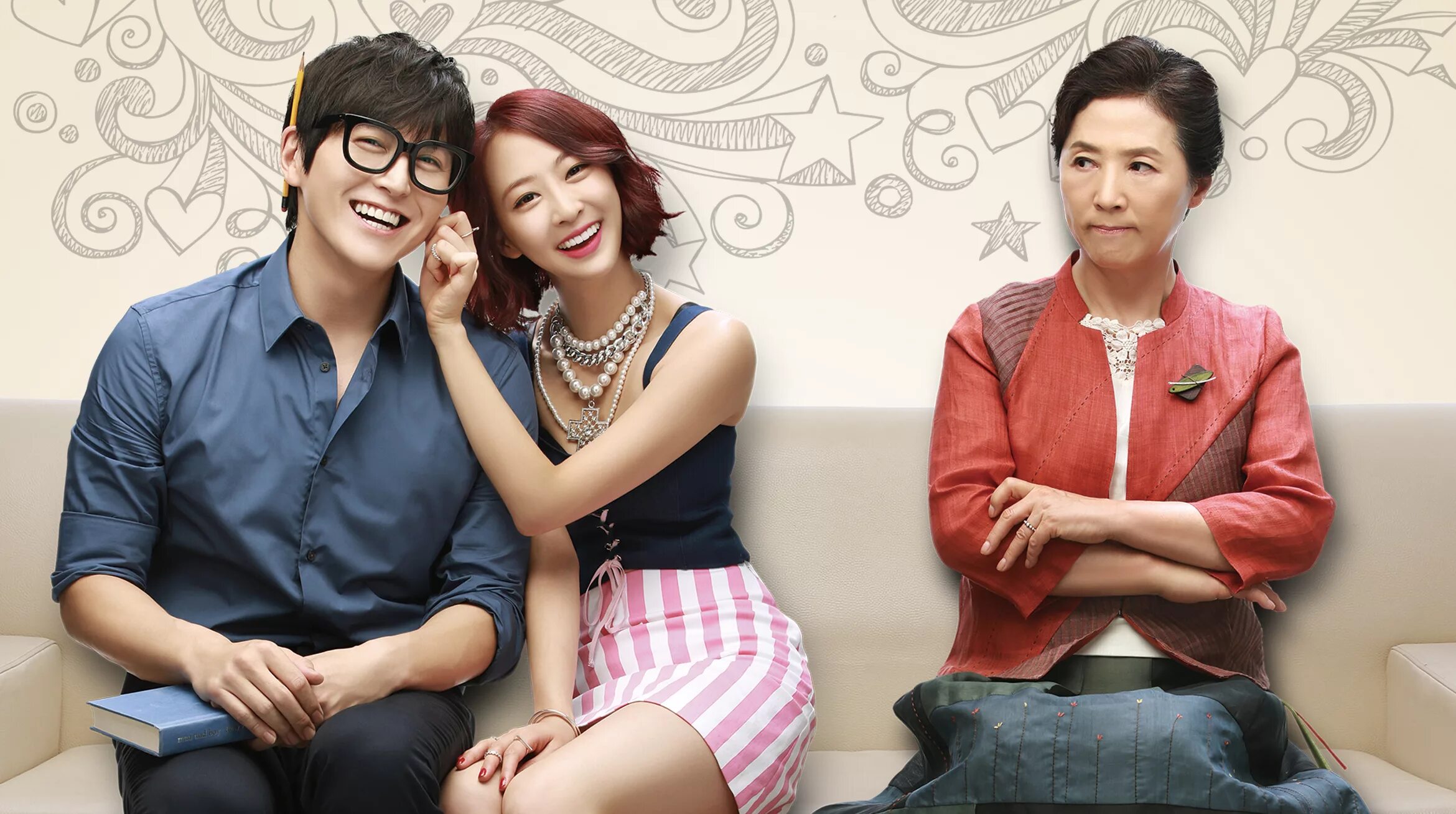 Японский свекор сноха. Японский свекор сноха. Японский свекор сноха. Японский свекор сноха. Японский свекор сноха.