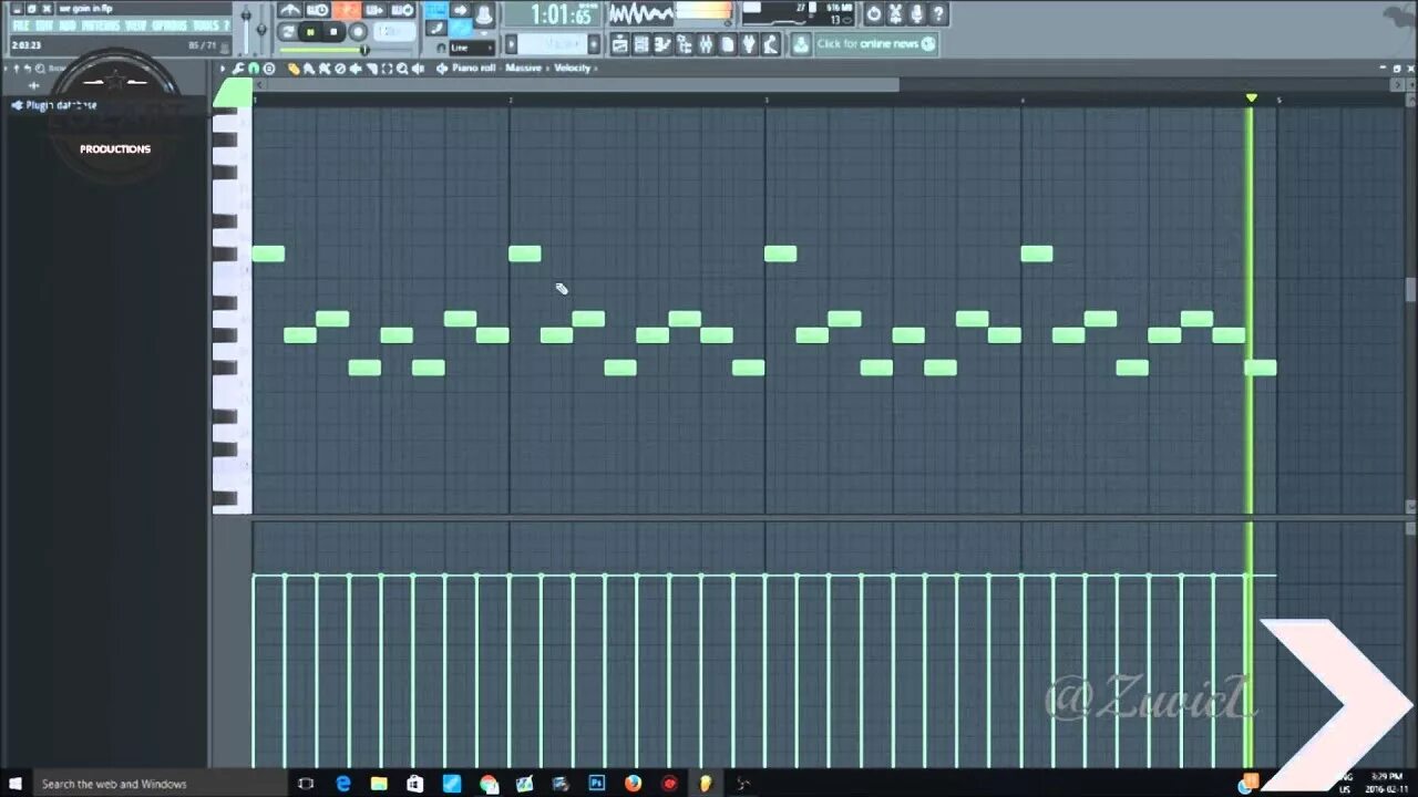 Киты для фонка fl studio. Эффекты гитары для фл студио дисплей. Баланс громкости в фл студио. 808 Mafia Chords FL Studio. 808 Mafia Melody FL Studio.