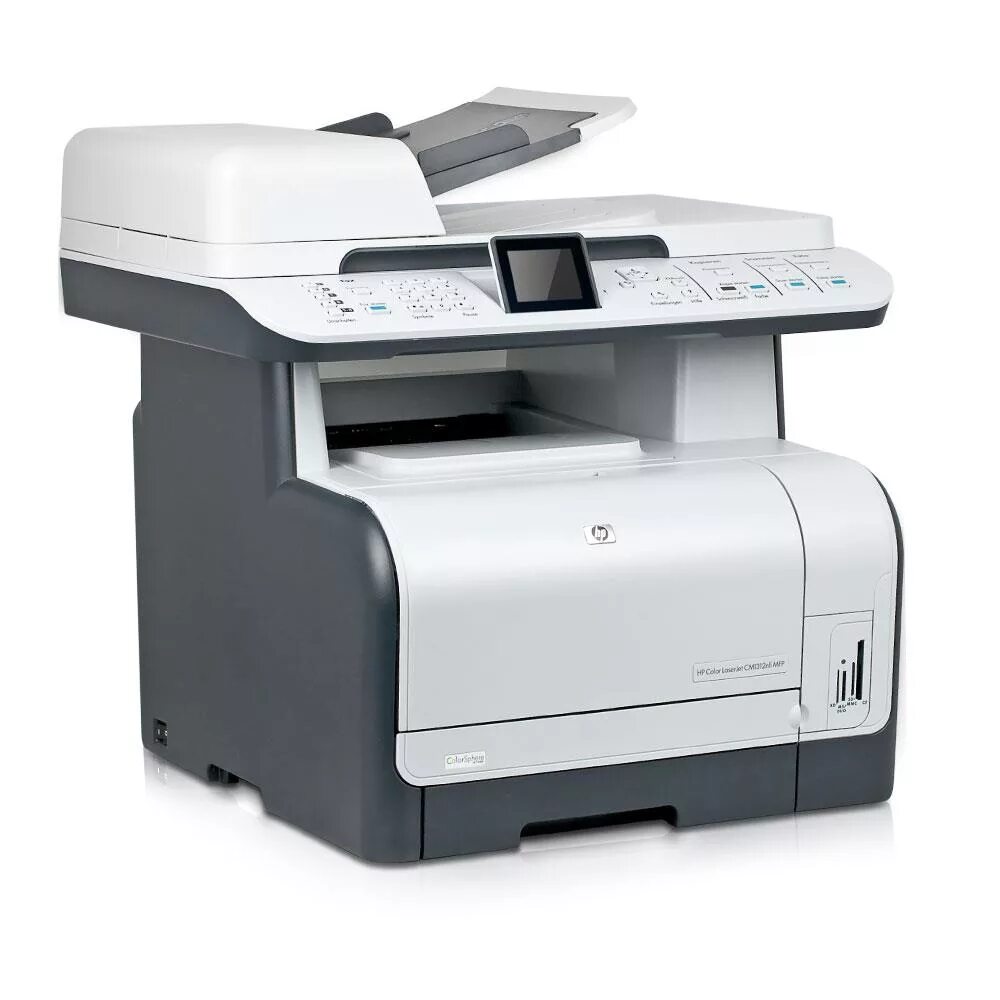 Мфу hp color laserjet cm1312 mfp. Hp 1312. Мфу hp laserjet 1312. 1312 mfp. Hp color laserjet 1312 mfp.