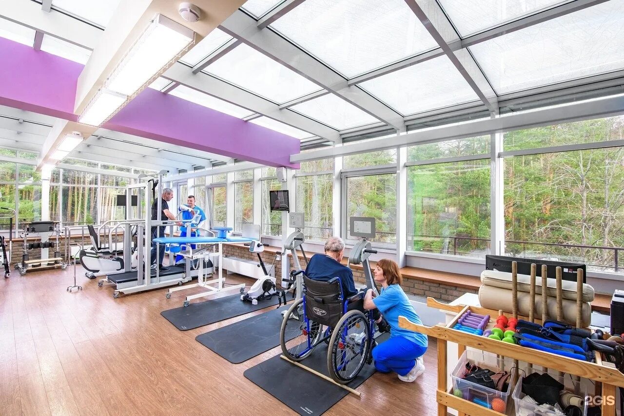 Санаторий монино реабилитационный центр. Монино благополучие реабилитационный. Центр медицинской реабилитации благополучие посёлок горбуша. Монино благополучие реабилитационный. Реабилитационный центр благополучие ногинский район.