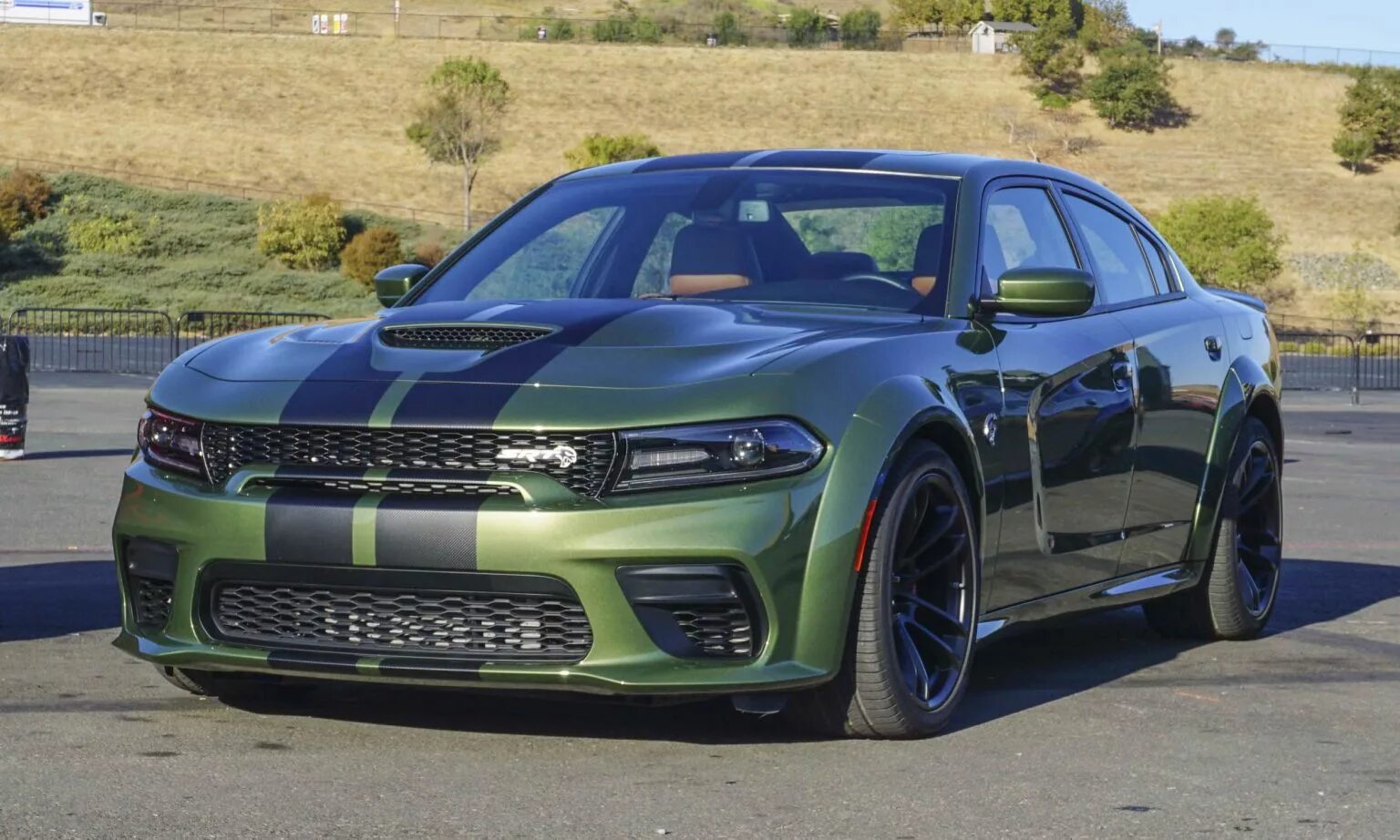 Charger srt hellcat. Dodge Charger srt Hellcat 2020. Dodge Charger 2022. Додж Чарджер 2020. Dodge Charger Hellcat Widebody 2020.