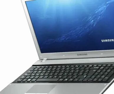 Samsung rv515