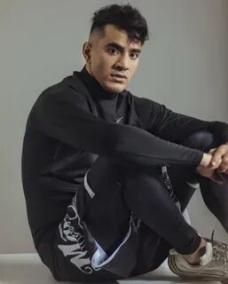 Джавид рзаев